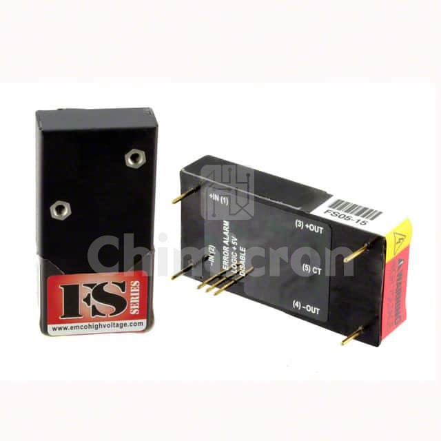 FS20-12