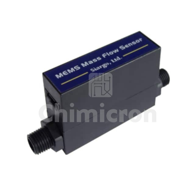 FS4008-50-R-BV-A