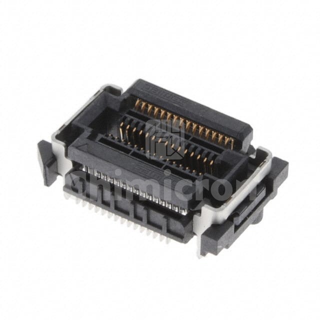 FS5-15-04.0-L-DV-TH-K-TR