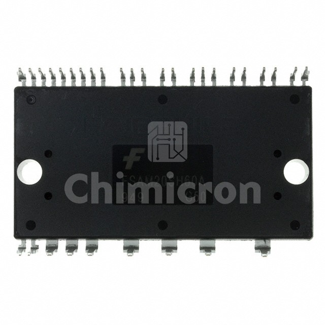 FSAM20SH60A