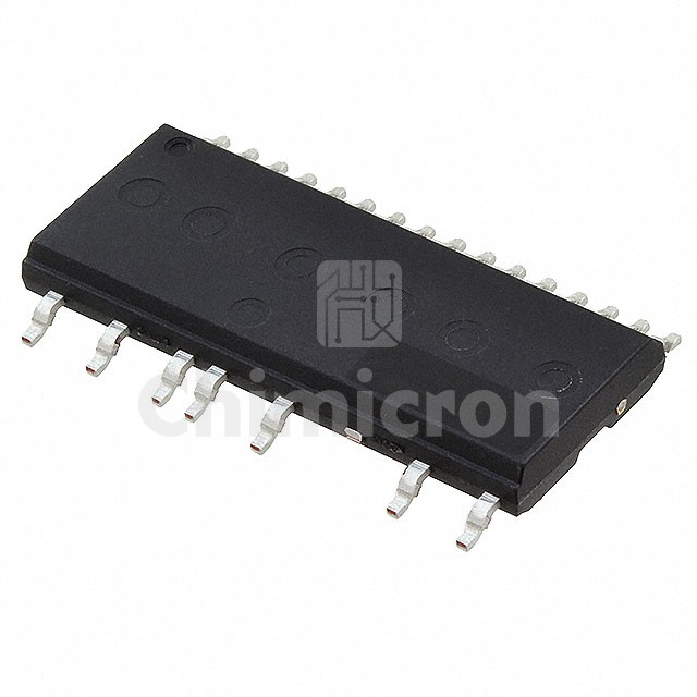FSB50250AS
