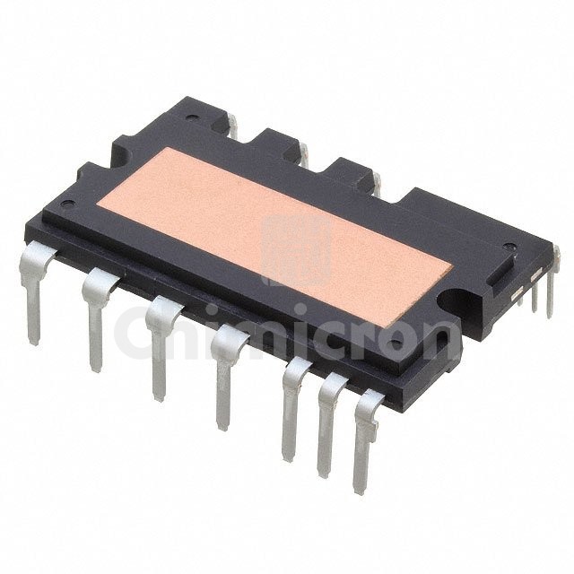 FSBB10CH120D