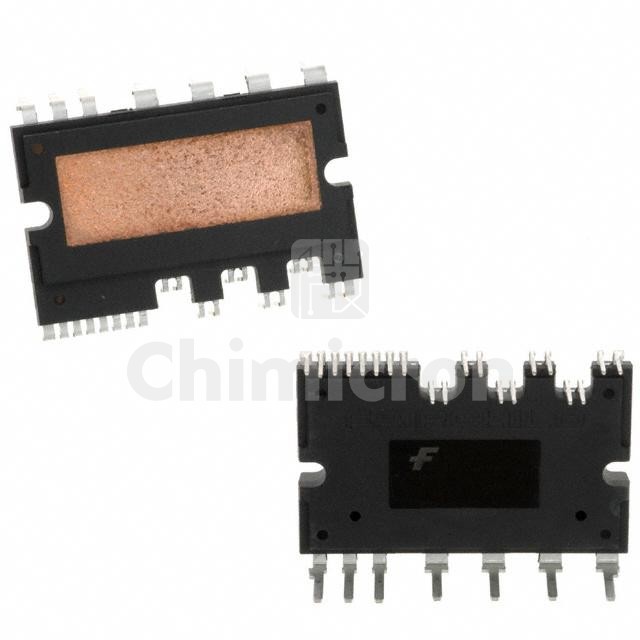 FSBB30CH60