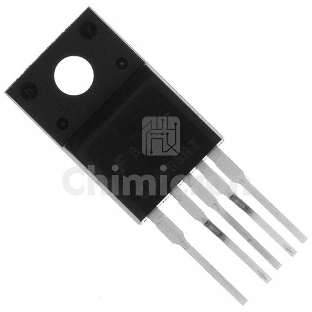 FSCQ1565RTYDTU