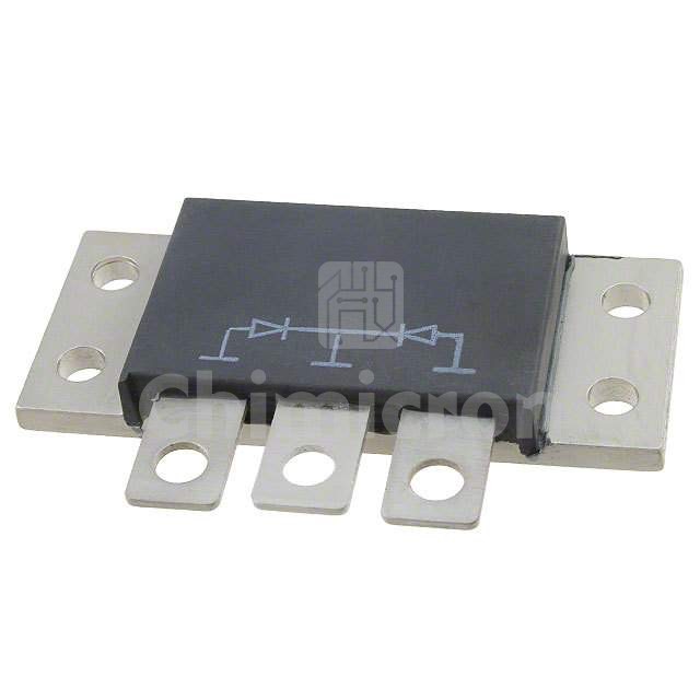 FST16050