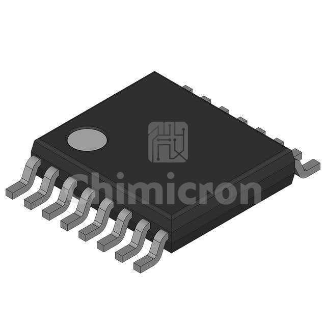 FSTU3253MTCX