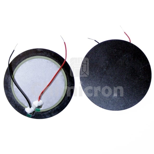 FT-32G-2.9A1W035 SS304
