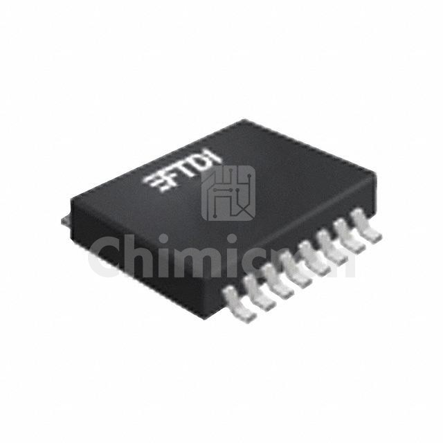 FT230XS-U