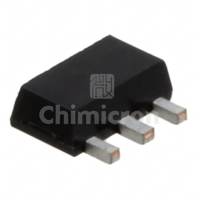 FT510GB