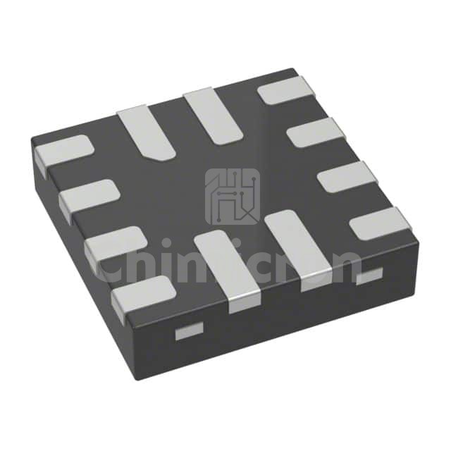 FUSB303BTMX