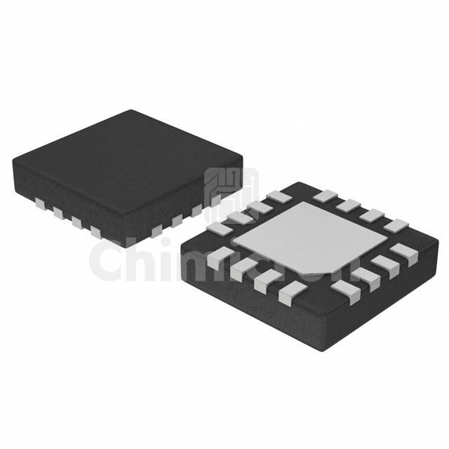 FUSB307BMPX