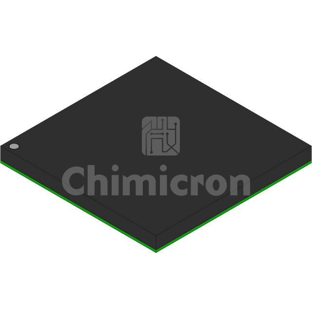 FW80960VH100