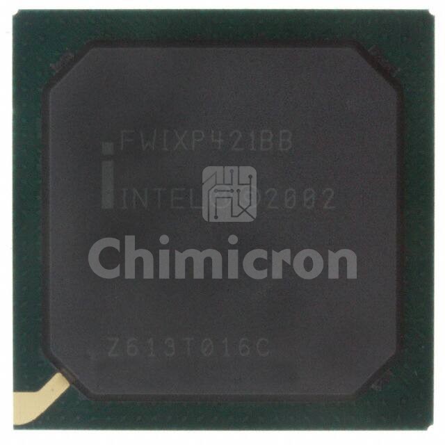 FWIXP421BB