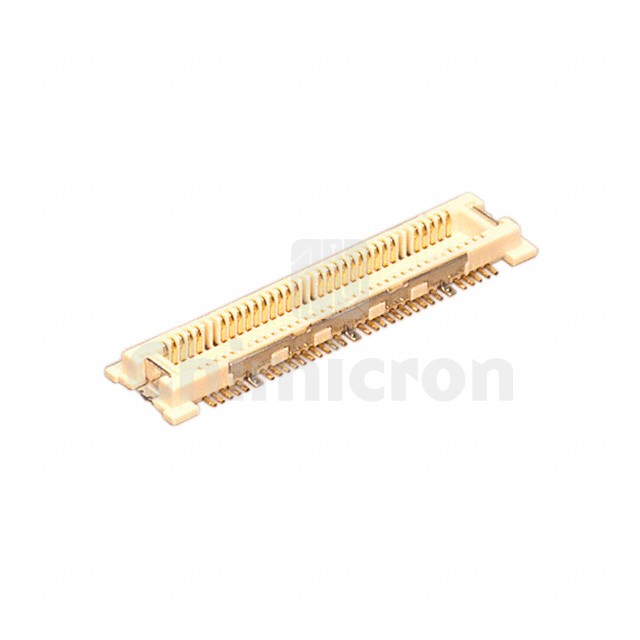 FX11LB-60P/6-SV