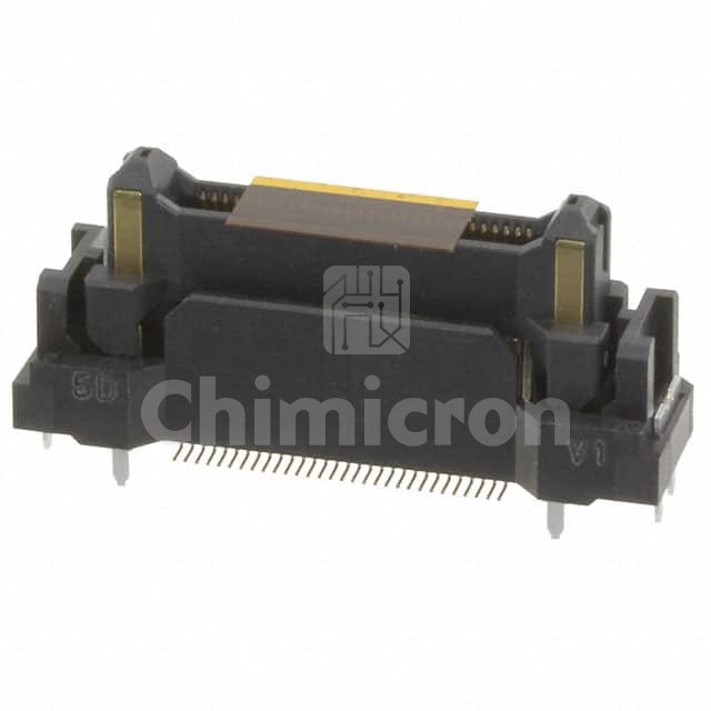 FX23-60P-0.5SV15