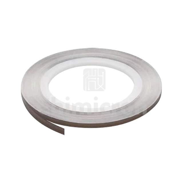 FX5(50)-5X50MT2900