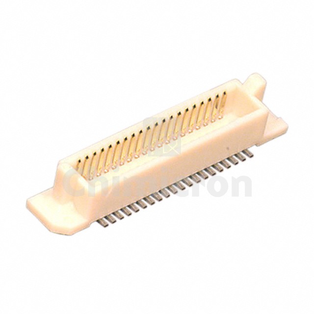 FX6-40P-0.8SV(71)