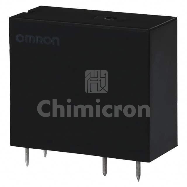 G2R-14-AC120