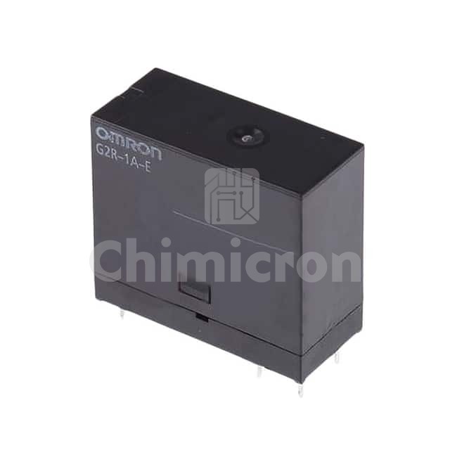 G2R-1A-E-DC24
