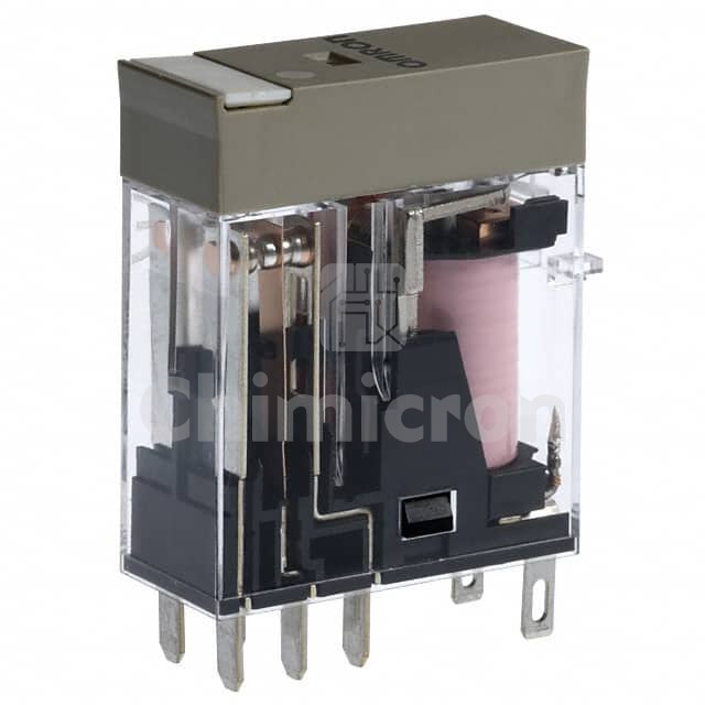 G2R-2-SN DC24(S)