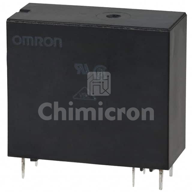 G2RG-2A4 DC12