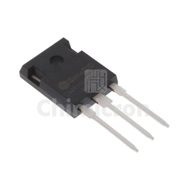 G3R160MT12D