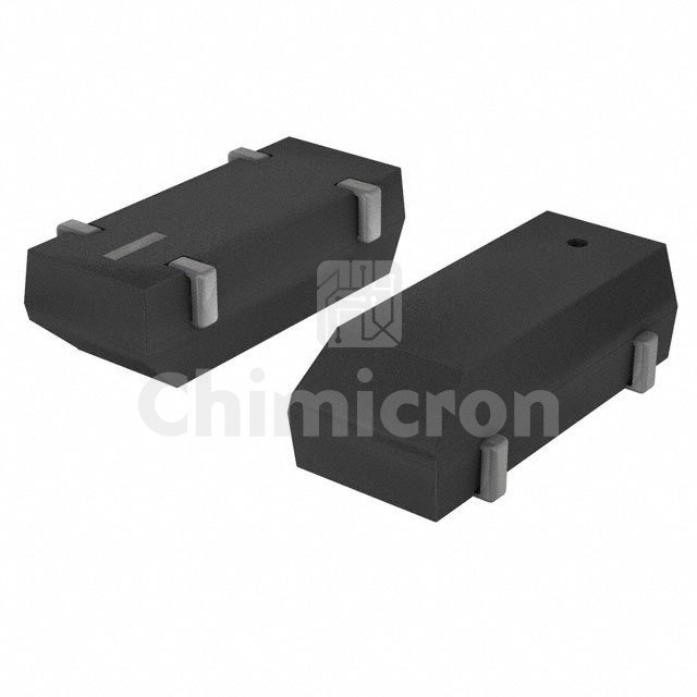 G43270019