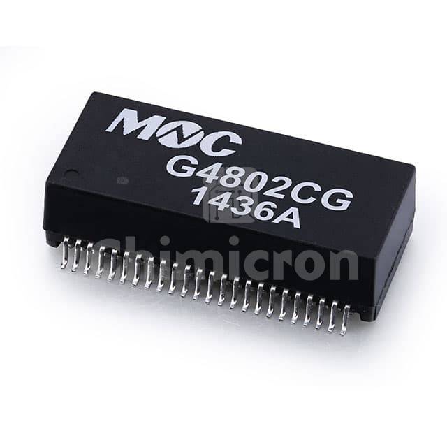 G4802CG