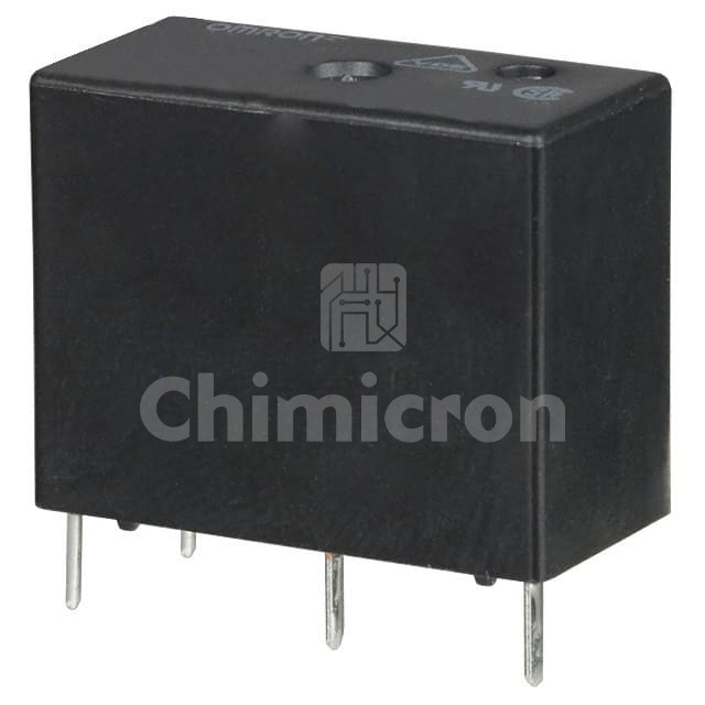 G5SB-14 DC24