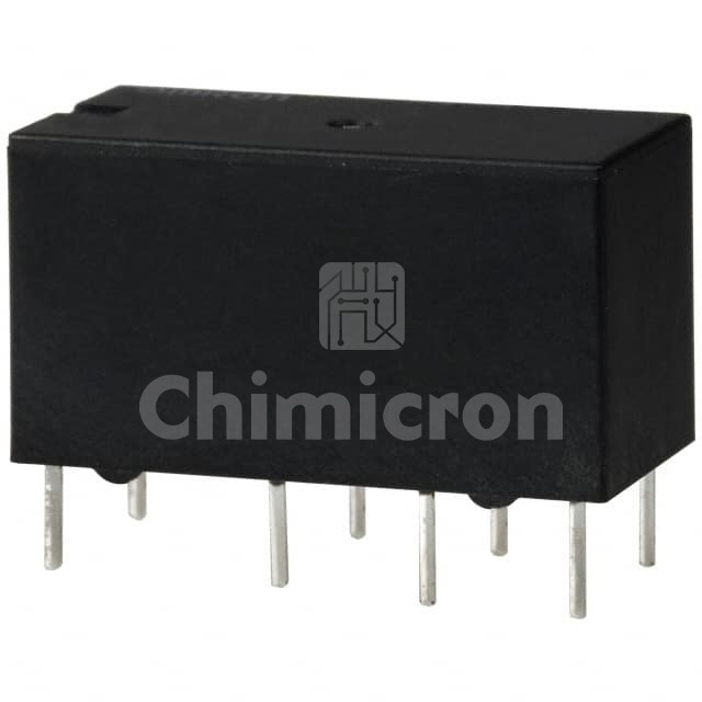 G5V-2-H1 DC12