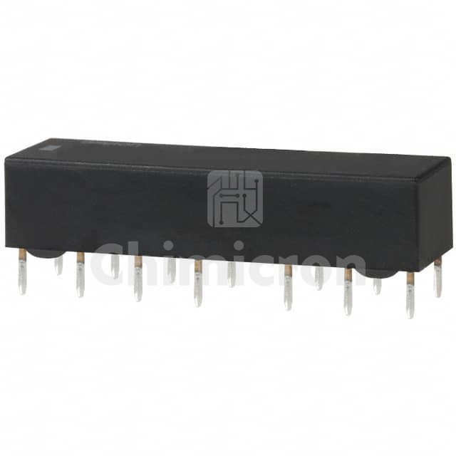 G6A-474P-ST-US-DC5