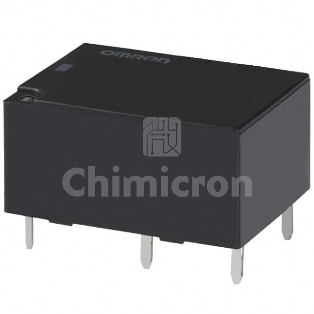 G6C-2114P-US-DC5