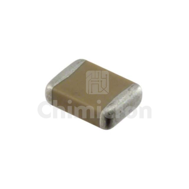 GA243DR7E2473MW01L