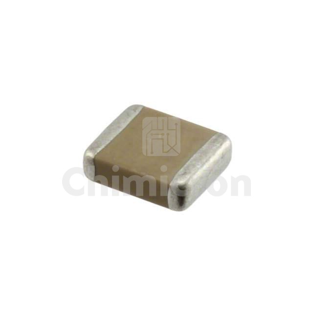 GA255DR7E2104MW01L