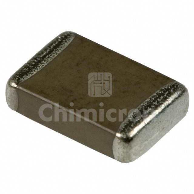 GA343DR7GD472KW01L