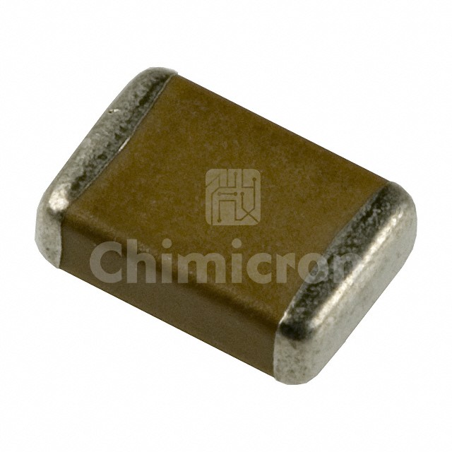 GA352QR7GF152KW01L