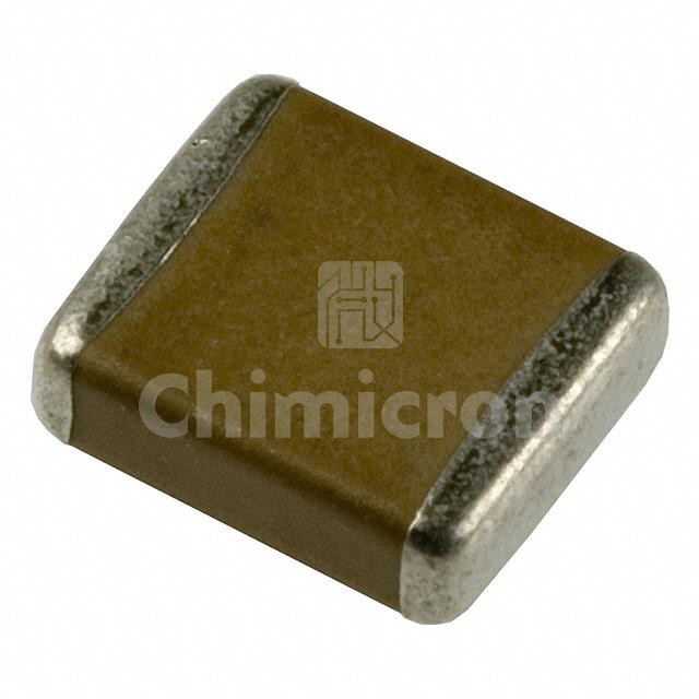 GA355QR7GB103KW01L