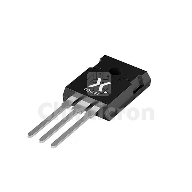 GAN063-650WSAQ