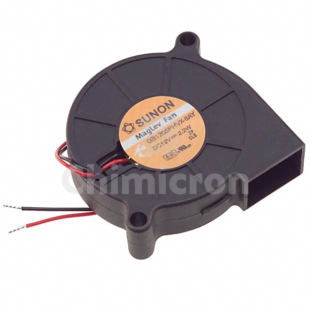 GB1205PHVX-8AY