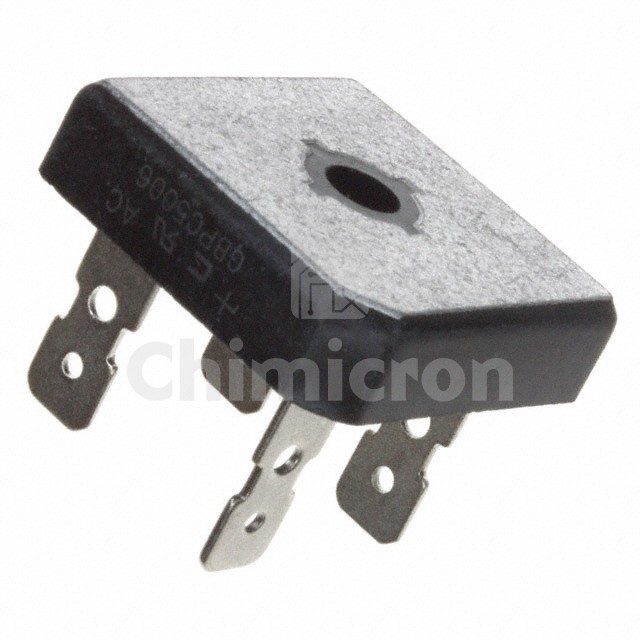 GBPC1510-G