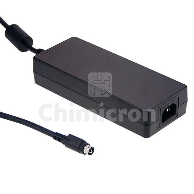 GC160A48-R7B