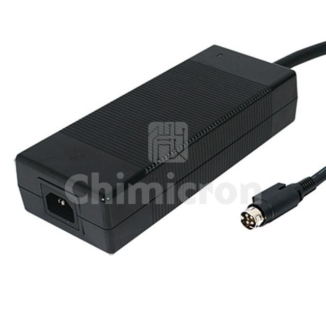 GC220A12-AD1