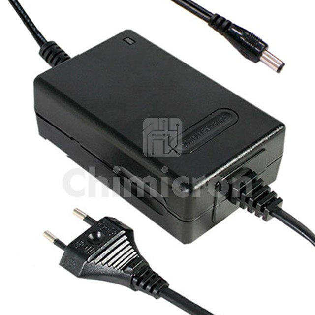 GC30E-2P1J