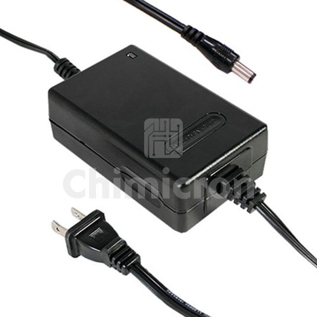 GC30U-11P1J