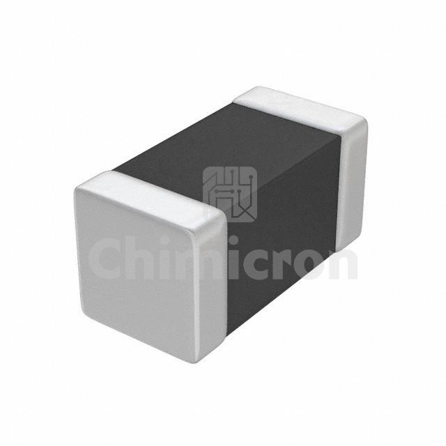 GCD188R71H103KA01D