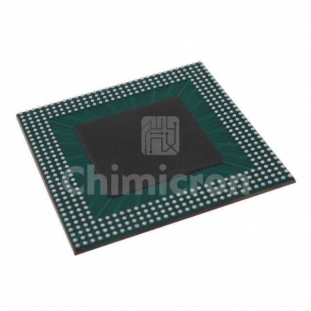 GCIXP1240AA