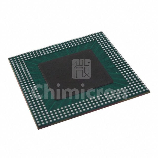 GCIXP1250BA