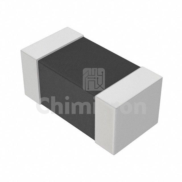 GCM188R71H683KA57D