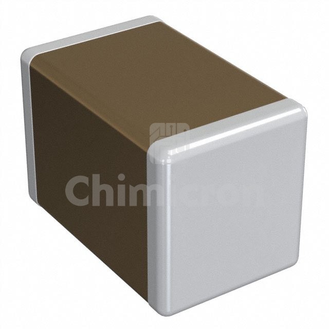 GCM21BC7YA475KE36L