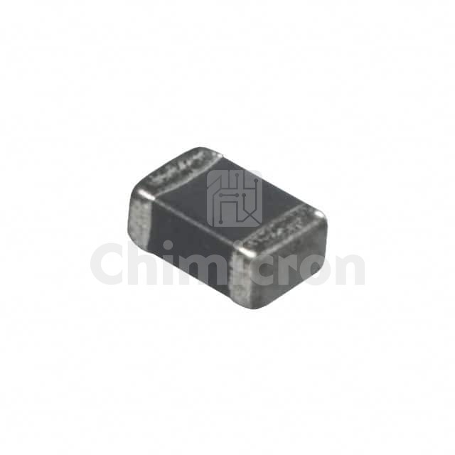 GCM21BR70J106KE22L